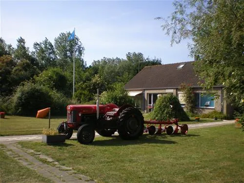camping-schippers-nieuwvlietbad-szola