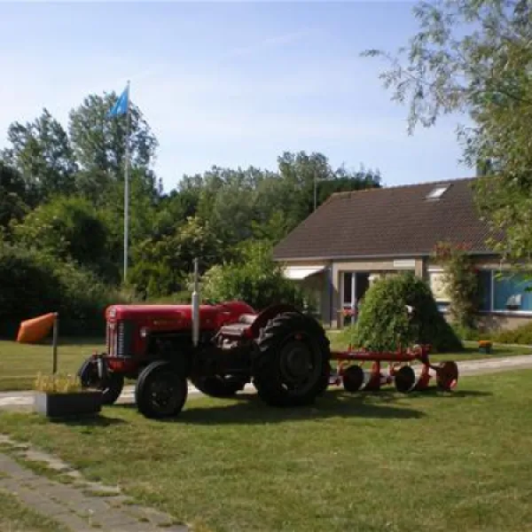 camping-schippers-nieuwvlietbad-szola