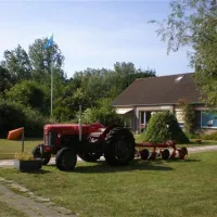 camping-schippers-nieuwvlietbad-szola