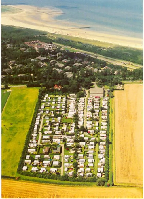 camping-schippers-nieuwvlietbad-udt1g