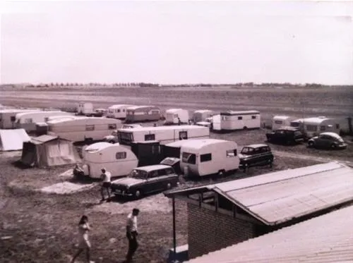 camping-schippers-nieuwvlietbad-vamk3