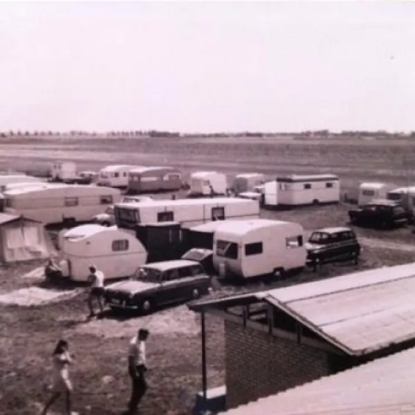 camping-schippers-nieuwvlietbad-vamk3