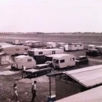 camping-schippers-nieuwvlietbad-vamk3