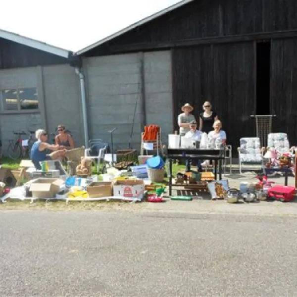 camping-schippers-nieuwvlietbad-wsw23
