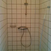 bovbjerg-camping-lemvig-1prxs