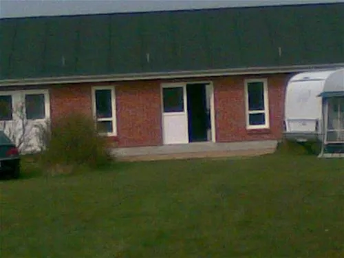 bovbjerg-camping-lemvig-eqmx9