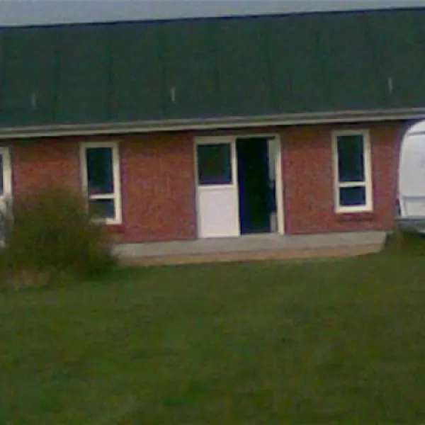 bovbjerg-camping-lemvig-eqmx9