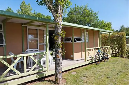 le-caussanel-canet-de-salars-pu3qd