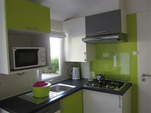 le-caussanel-canet-de-salars-w19wd