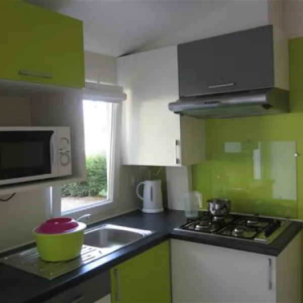 le-caussanel-canet-de-salars-w19wd