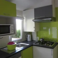 le-caussanel-canet-de-salars-w19wd