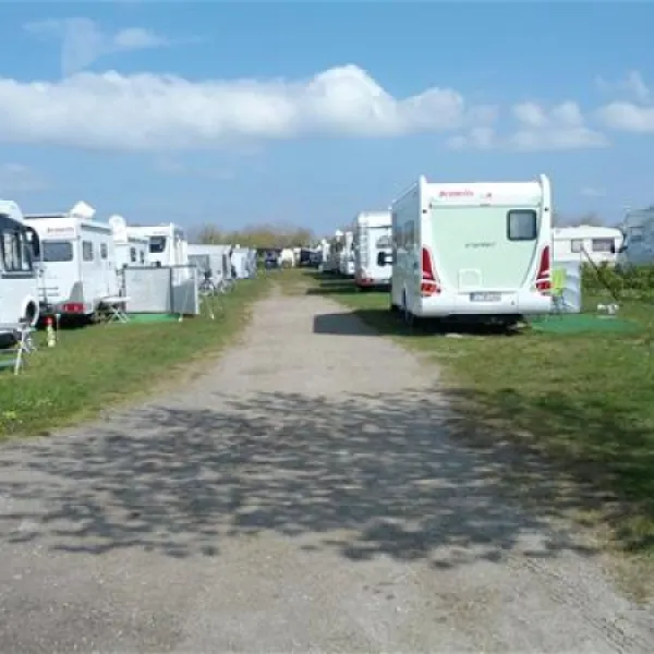campingplatz-leuchtturm-insel-poel-ot-timmendorfstrand-0jxh8