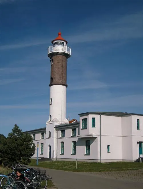 campingplatz-leuchtturm-insel-poel-ot-timmendorfstrand-1qpiy