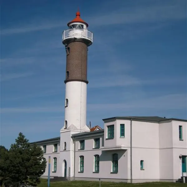 campingplatz-leuchtturm-insel-poel-ot-timmendorfstrand-1qpiy