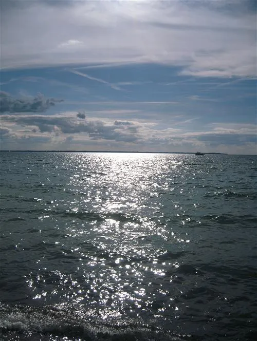 campingplatz-leuchtturm-insel-poel-ot-timmendorfstrand-2lj4d