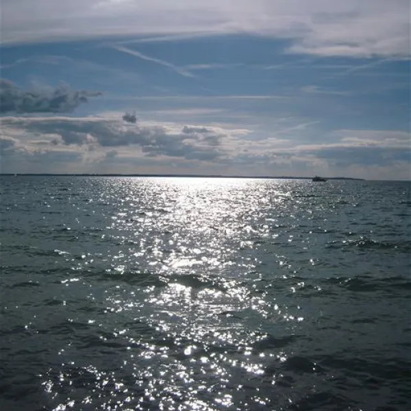 campingplatz-leuchtturm-insel-poel-ot-timmendorfstrand-2lj4d