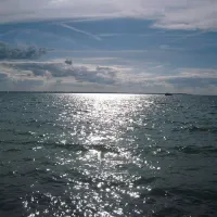 campingplatz-leuchtturm-insel-poel-ot-timmendorfstrand-2lj4d
