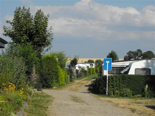 campingplatz-leuchtturm-insel-poel-ot-timmendorfstrand-5dx0c