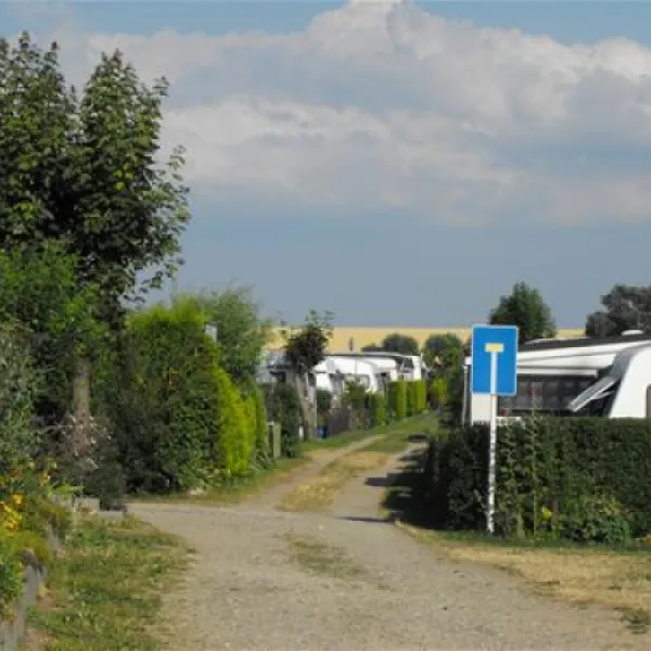 campingplatz-leuchtturm-insel-poel-ot-timmendorfstrand-5dx0c