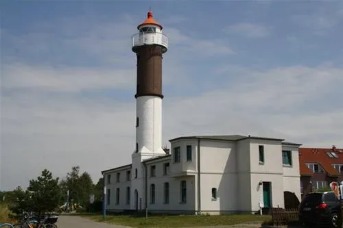 campingplatz-leuchtturm-insel-poel-ot-timmendorfstrand-5pghd