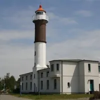 campingplatz-leuchtturm-insel-poel-ot-timmendorfstrand-5pghd