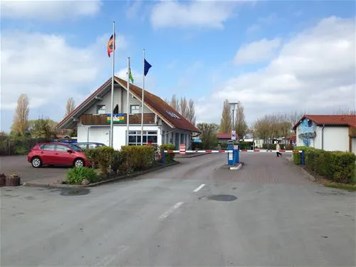 campingplatz-leuchtturm-insel-poel-ot-timmendorfstrand-8et5m