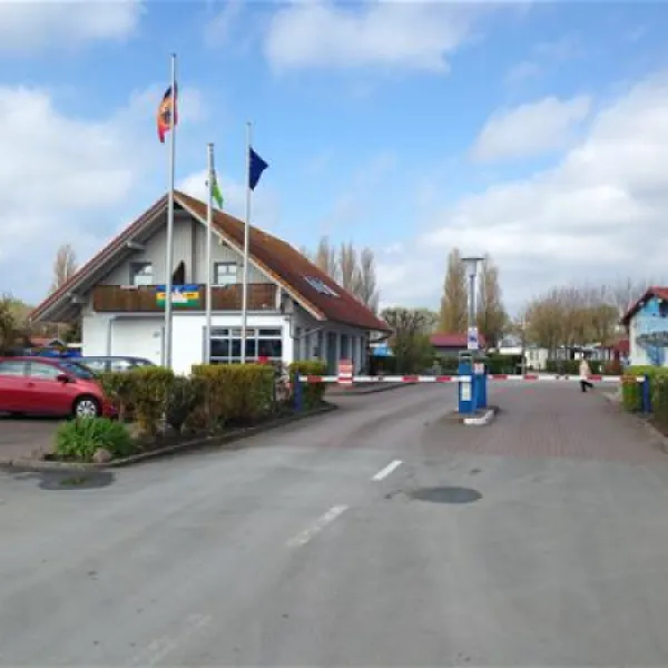 campingplatz-leuchtturm-insel-poel-ot-timmendorfstrand-8et5m