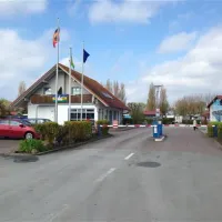 campingplatz-leuchtturm-insel-poel-ot-timmendorfstrand-8et5m