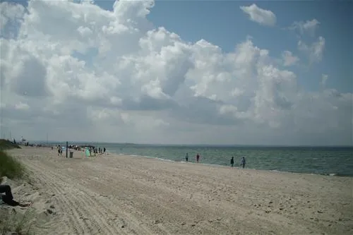 campingplatz-leuchtturm-insel-poel-ot-timmendorfstrand-9bjwt