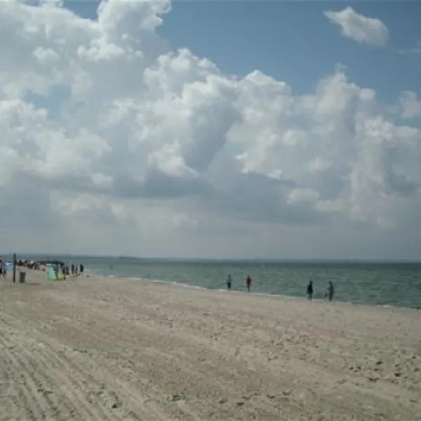 campingplatz-leuchtturm-insel-poel-ot-timmendorfstrand-9bjwt
