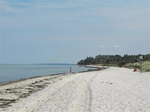 campingplatz-leuchtturm-insel-poel-ot-timmendorfstrand-blj6p