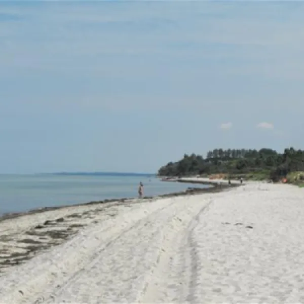 campingplatz-leuchtturm-insel-poel-ot-timmendorfstrand-blj6p
