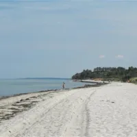 campingplatz-leuchtturm-insel-poel-ot-timmendorfstrand-blj6p