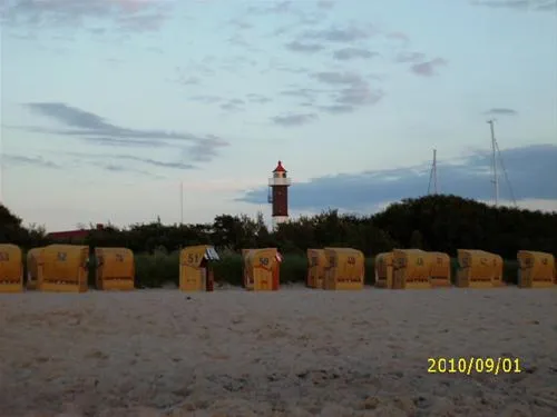 campingplatz-leuchtturm-insel-poel-ot-timmendorfstrand-bww28