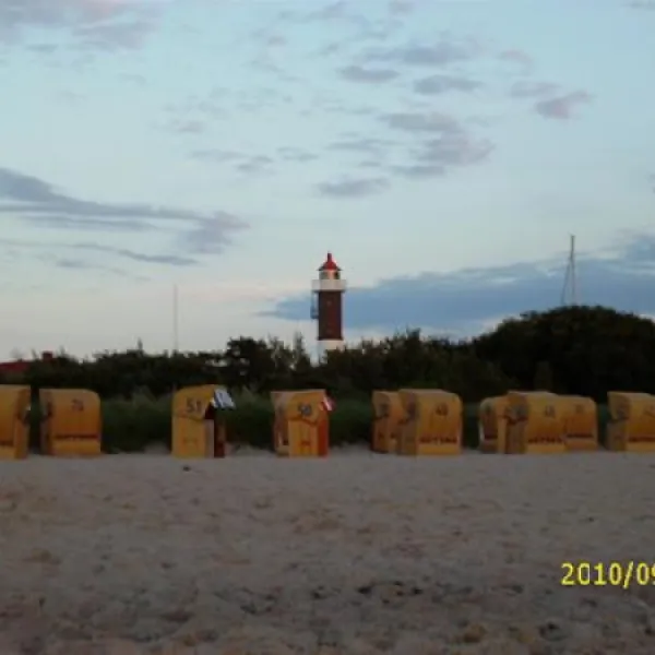 campingplatz-leuchtturm-insel-poel-ot-timmendorfstrand-bww28