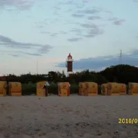 campingplatz-leuchtturm-insel-poel-ot-timmendorfstrand-bww28