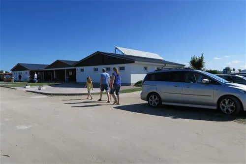 campingplatz-leuchtturm-insel-poel-ot-timmendorfstrand-fdvqs