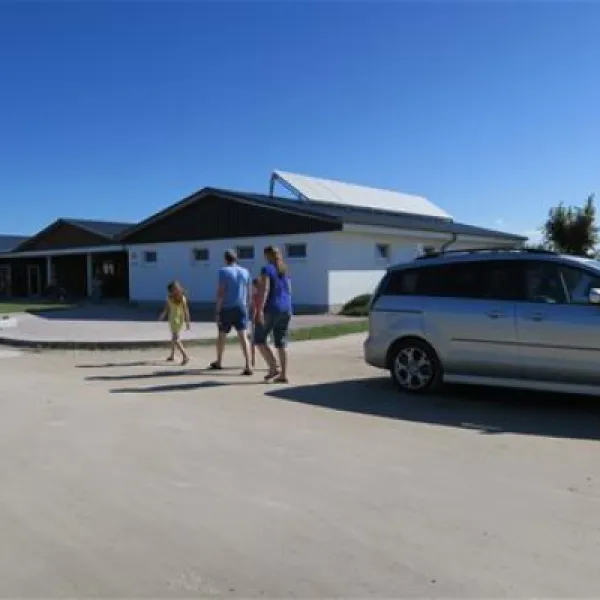 campingplatz-leuchtturm-insel-poel-ot-timmendorfstrand-fdvqs