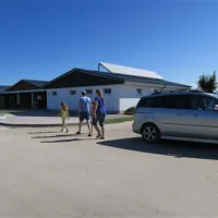 campingplatz-leuchtturm-insel-poel-ot-timmendorfstrand-fdvqs