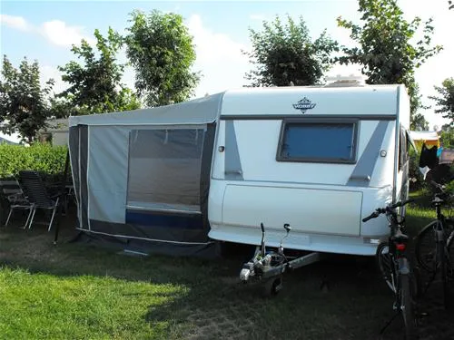 campingplatz-leuchtturm-insel-poel-ot-timmendorfstrand-gcbpg