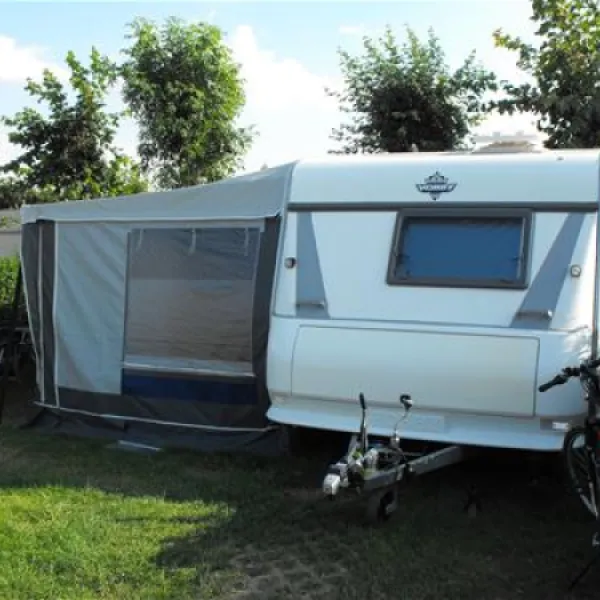campingplatz-leuchtturm-insel-poel-ot-timmendorfstrand-gcbpg
