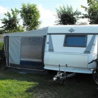 campingplatz-leuchtturm-insel-poel-ot-timmendorfstrand-gcbpg