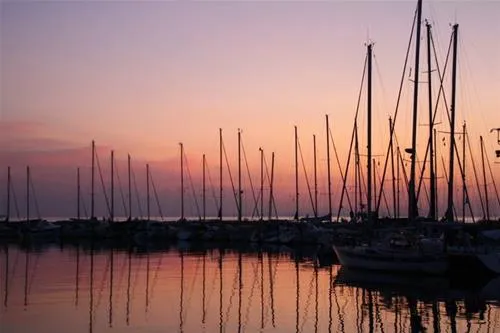 campingplatz-leuchtturm-insel-poel-ot-timmendorfstrand-hogo3