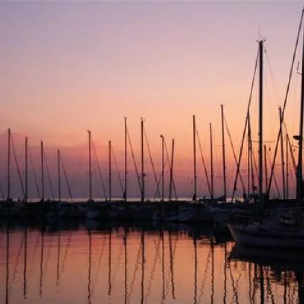 campingplatz-leuchtturm-insel-poel-ot-timmendorfstrand-hogo3
