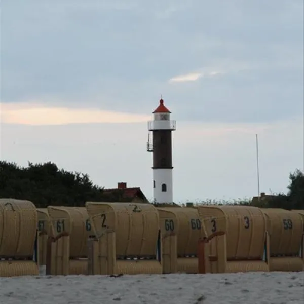 campingplatz-leuchtturm-insel-poel-ot-timmendorfstrand-hxfpd