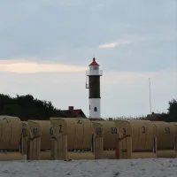 campingplatz-leuchtturm-insel-poel-ot-timmendorfstrand-hxfpd