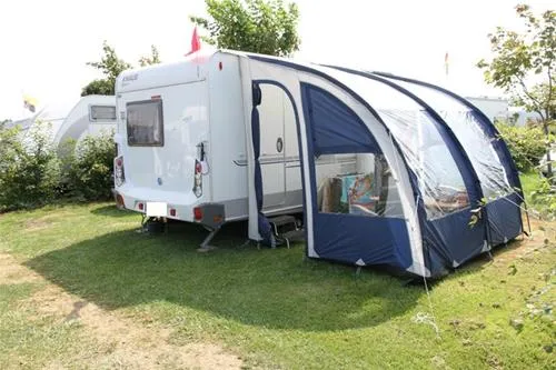 campingplatz-leuchtturm-insel-poel-ot-timmendorfstrand-jmfpc