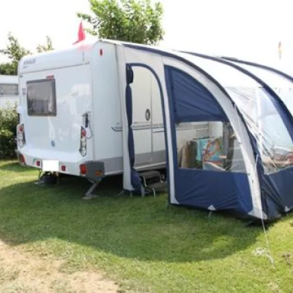 campingplatz-leuchtturm-insel-poel-ot-timmendorfstrand-jmfpc