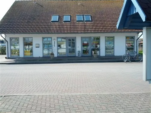 campingplatz-leuchtturm-insel-poel-ot-timmendorfstrand-mbuf5