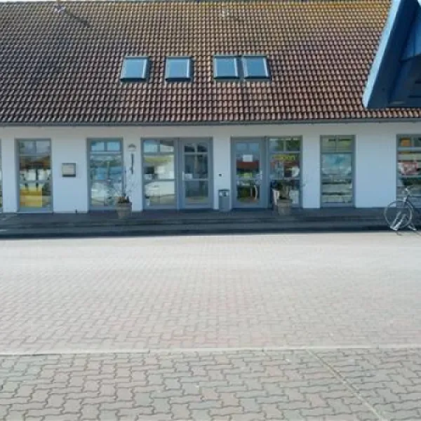 campingplatz-leuchtturm-insel-poel-ot-timmendorfstrand-mbuf5
